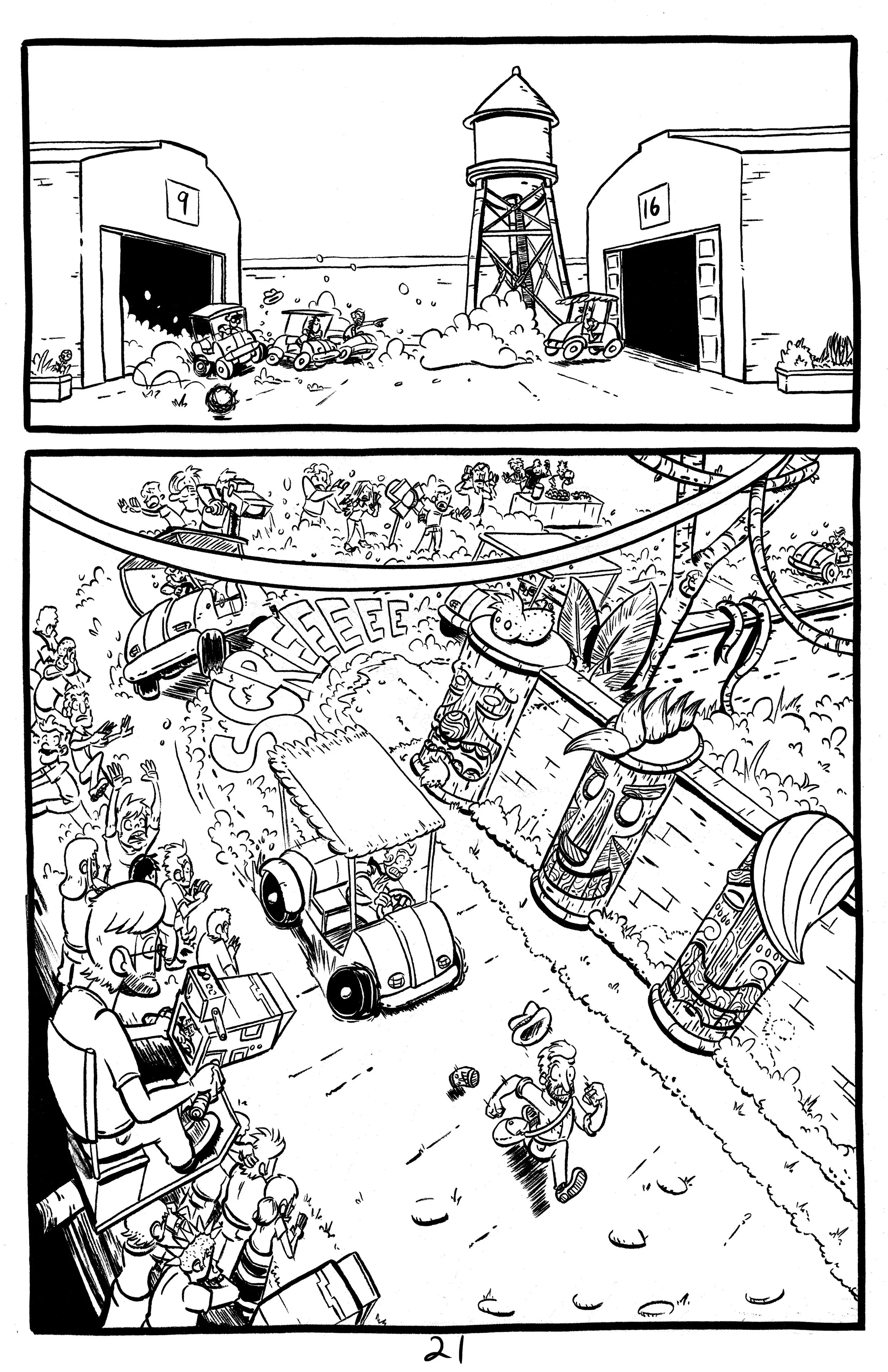 SS_Ink_Raw021.jpg