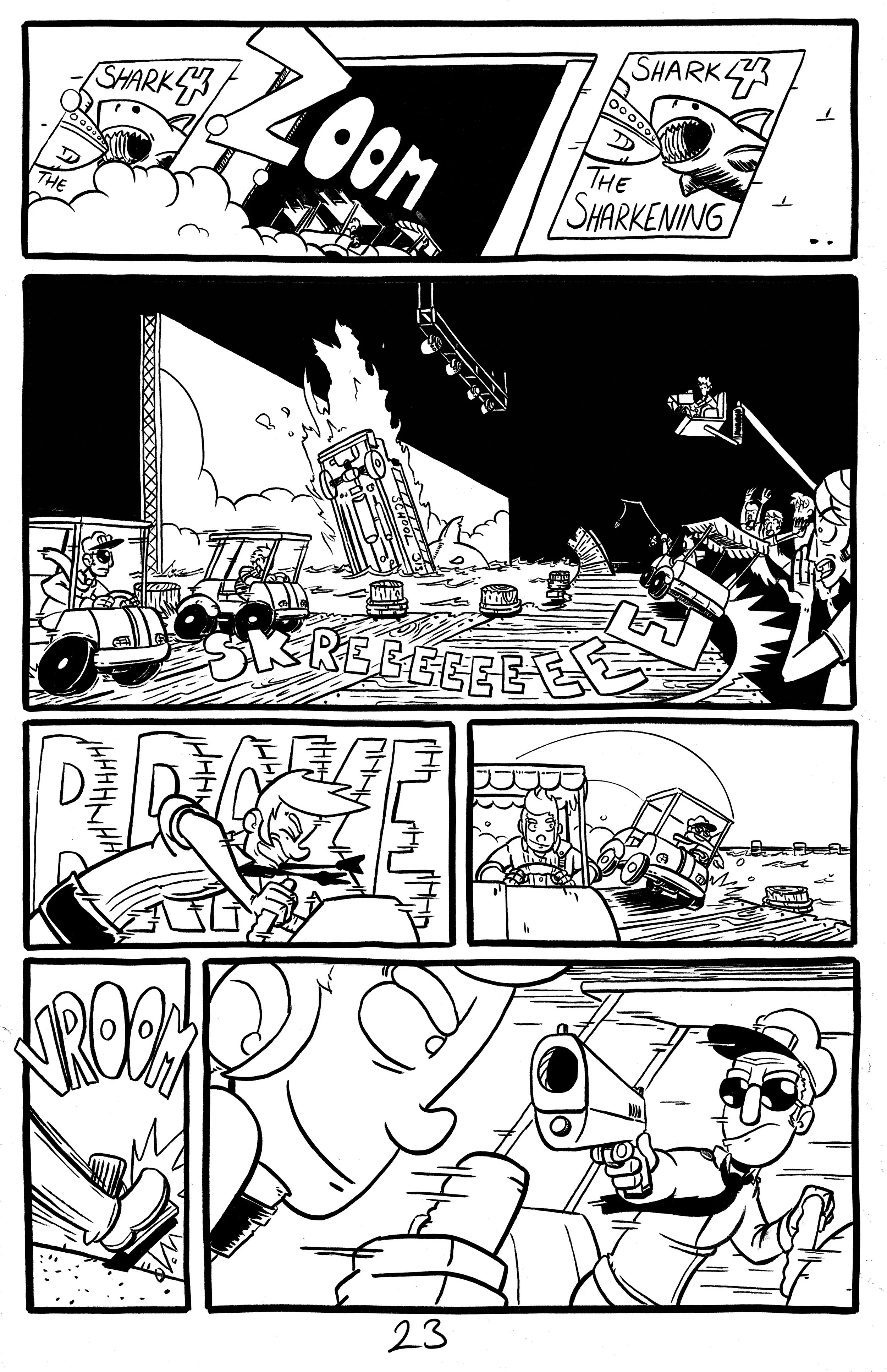 SS_Ink_Raw023.jpg
