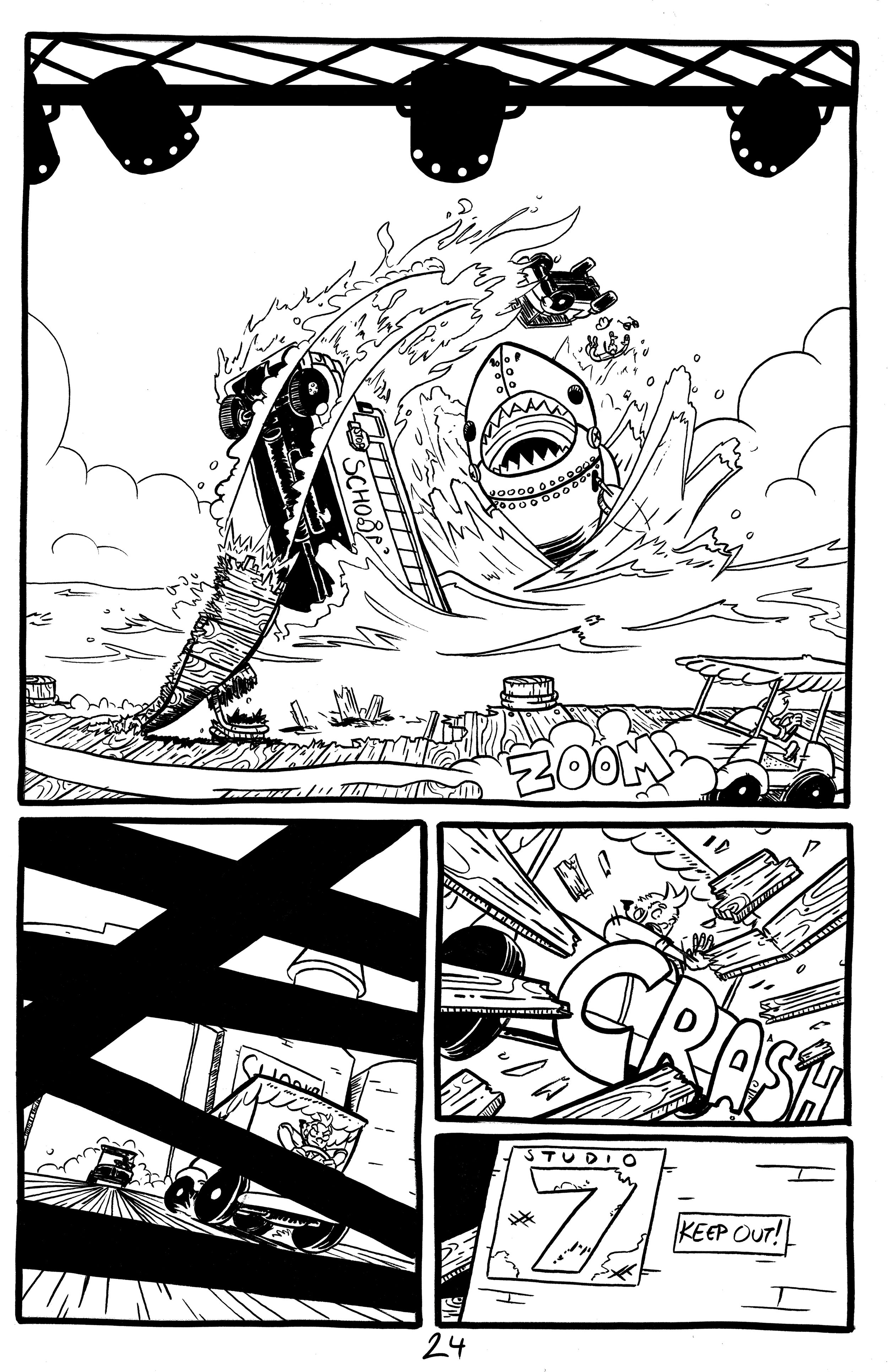 SS_Ink_Raw024.jpg
