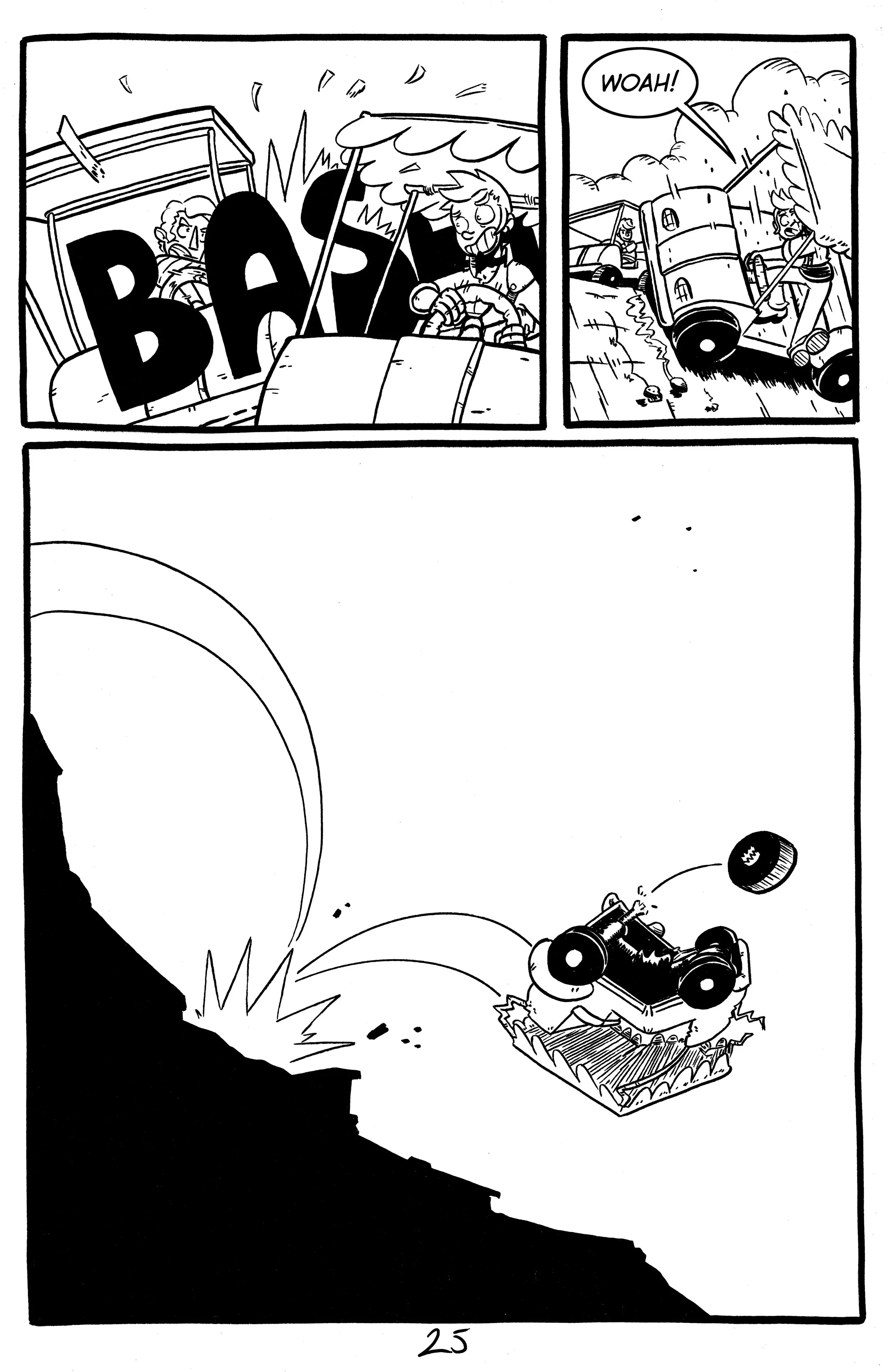 SS_Ink_Raw025.jpg