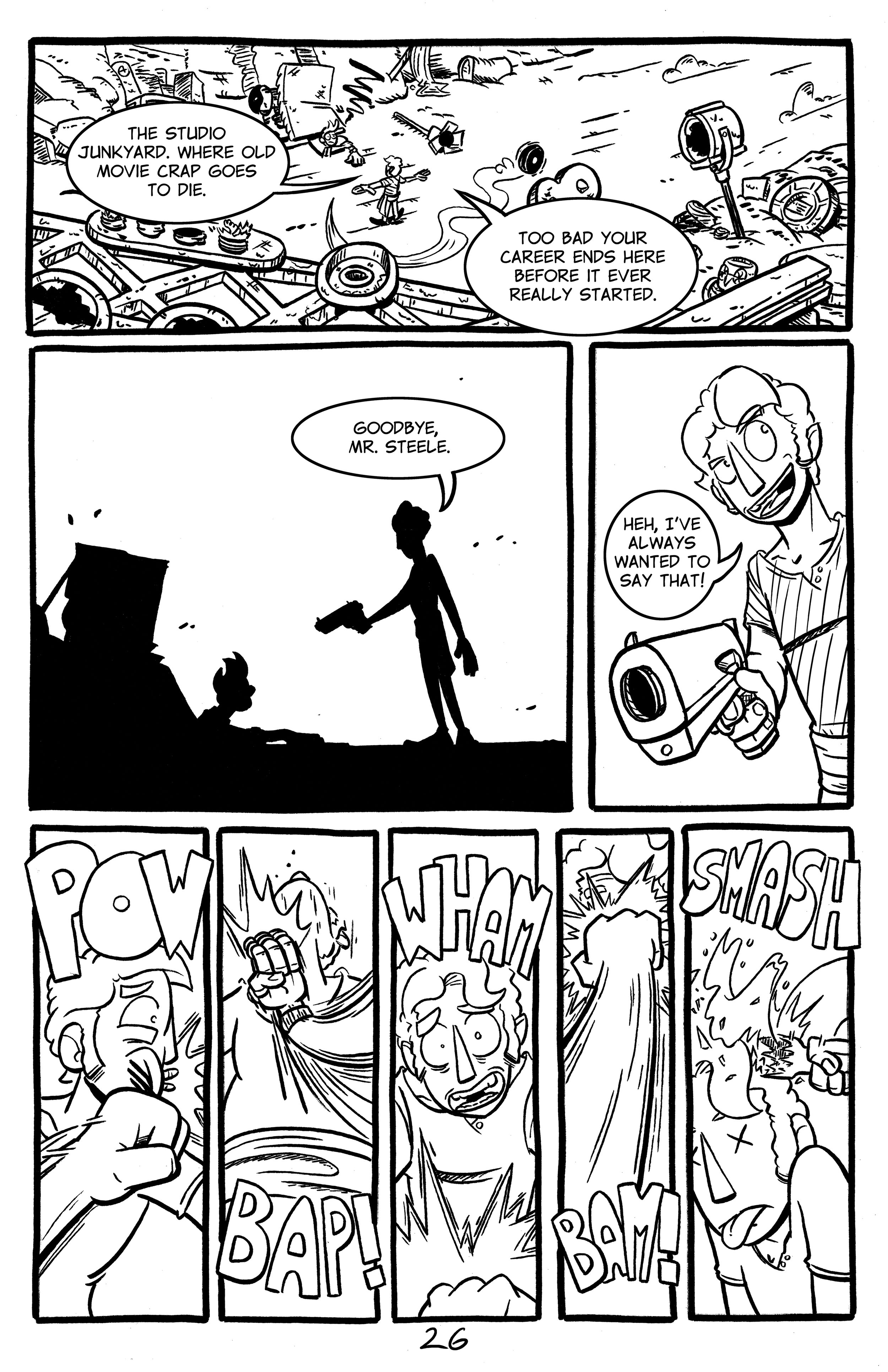 SS_Ink_Raw026.jpg