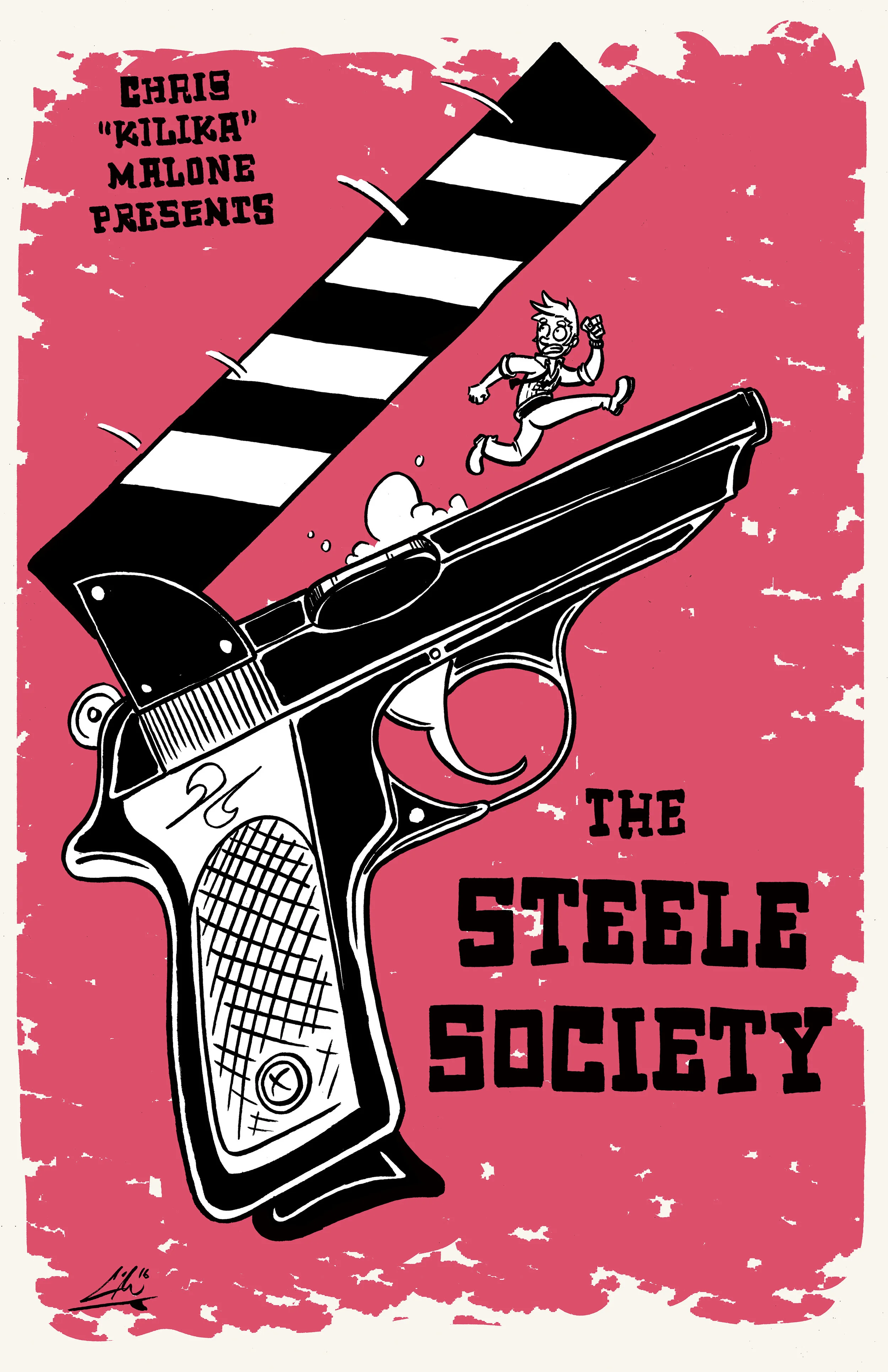 Cover Color Site.jpg