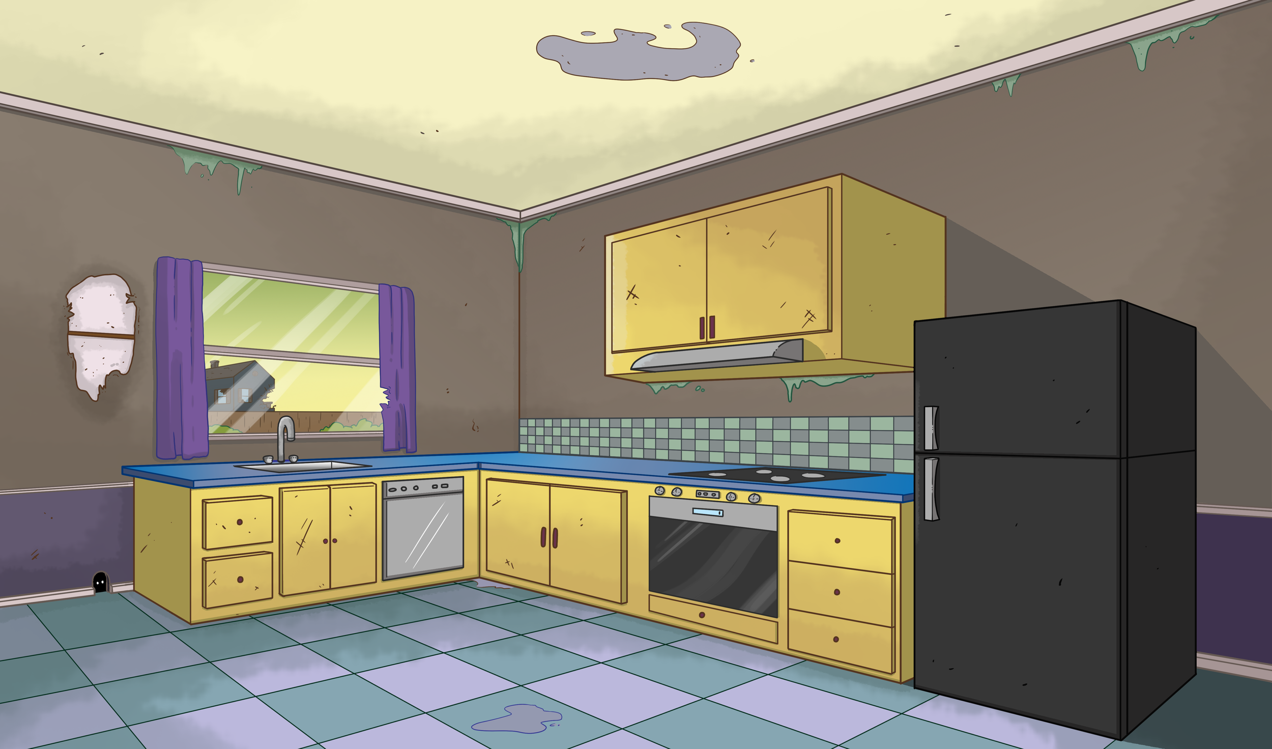 Kitchen_All-Reference.png