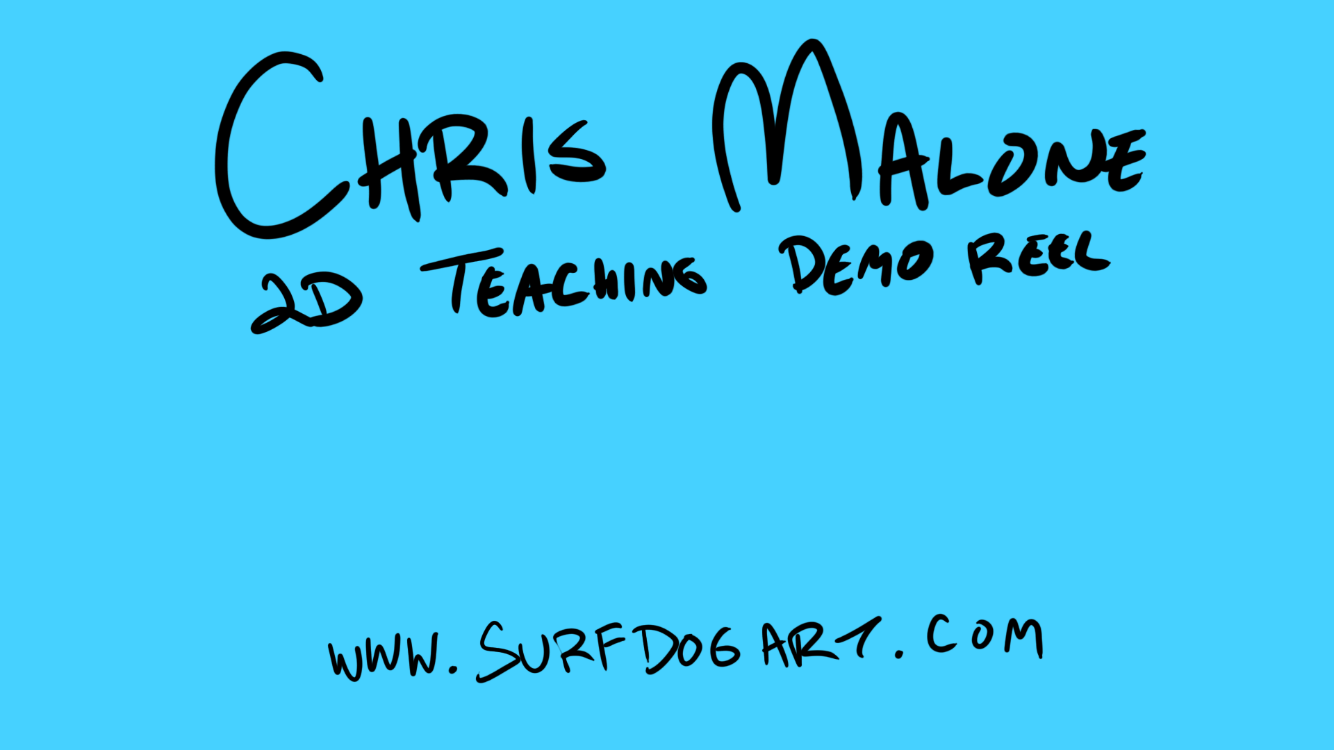 Title Card.png
