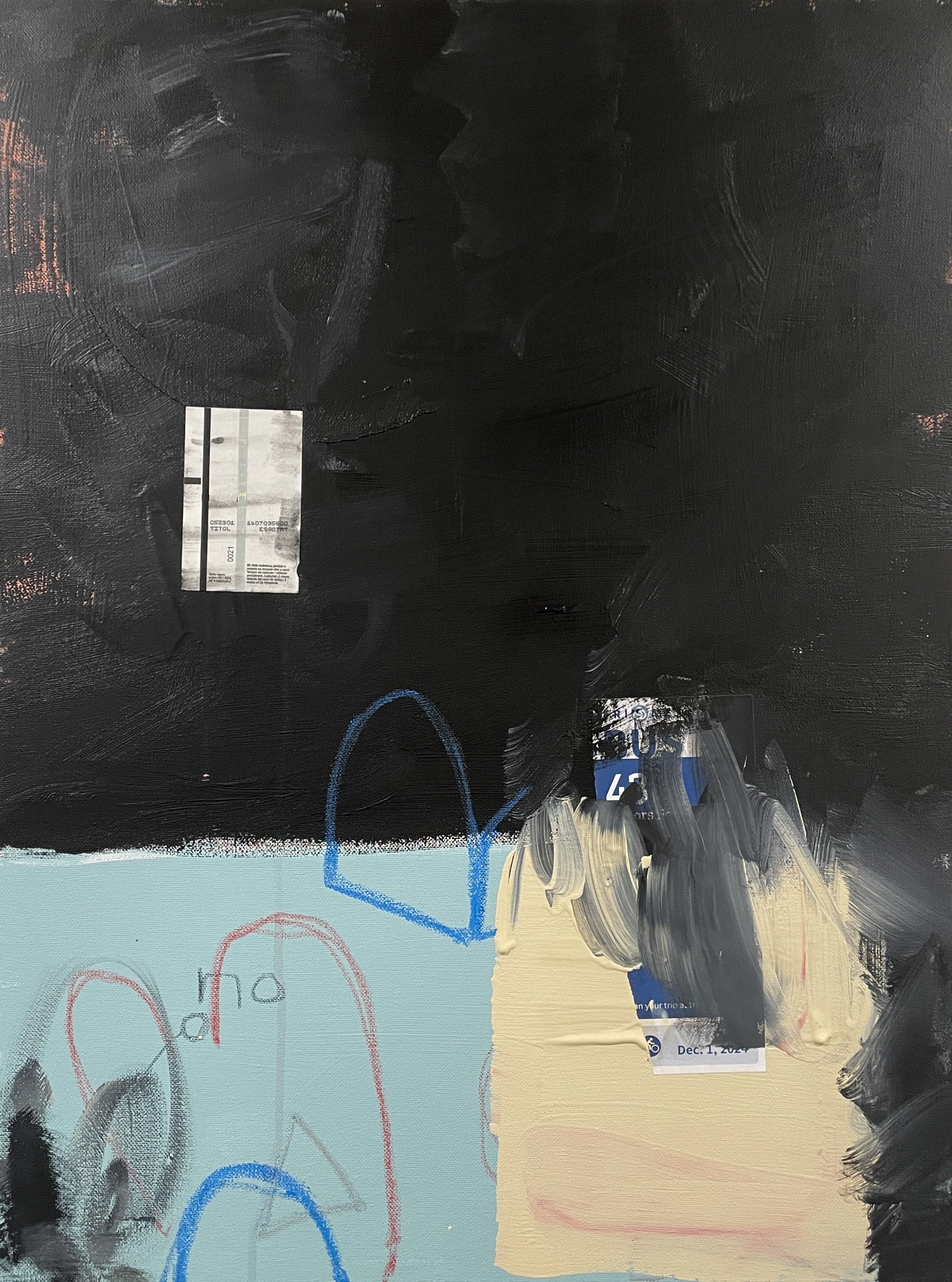 Carroll_Tarifa_2025_mixedmedia_18x24_650.jpg