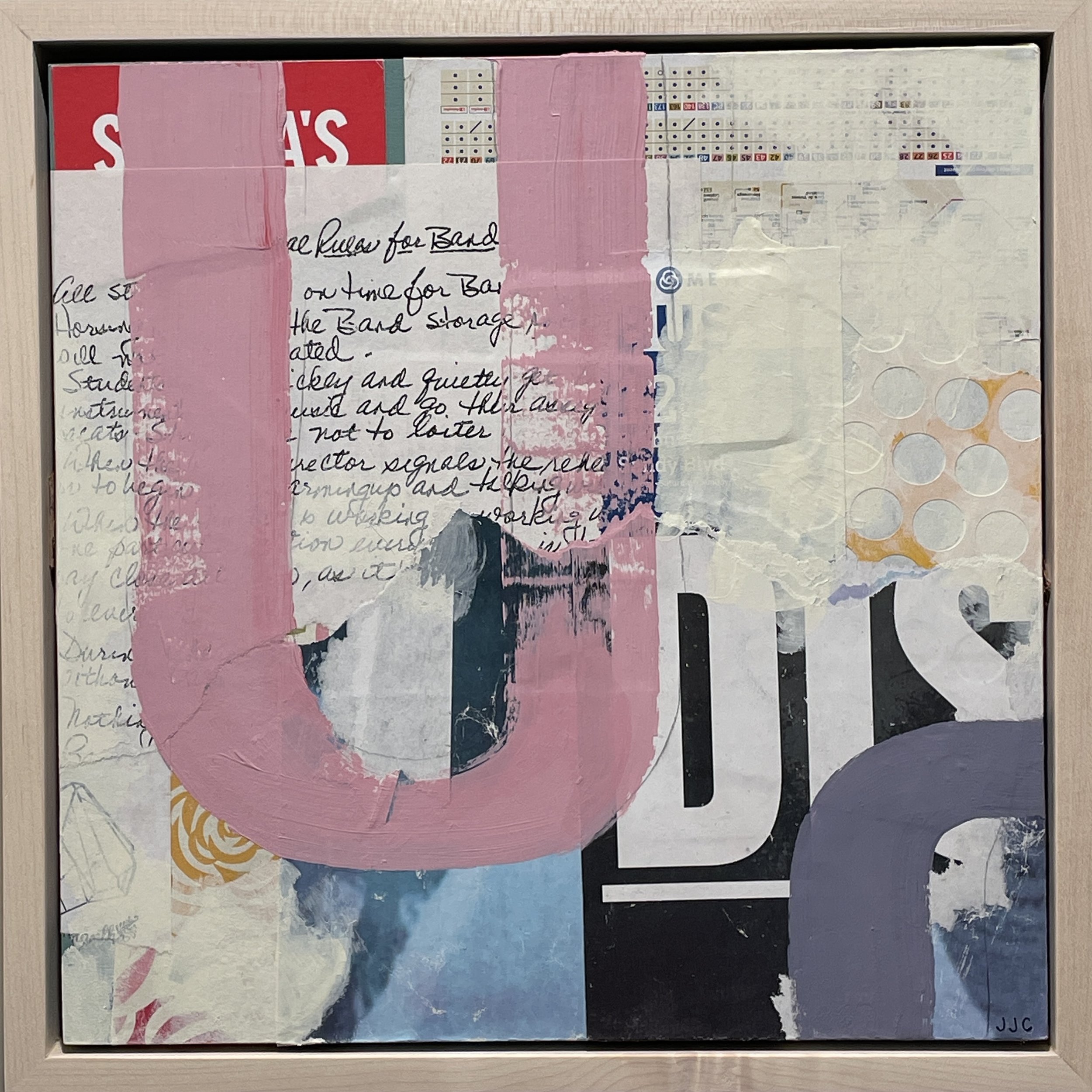 Carroll_DIS(RulesforBand)_2025_mixedmedia_12x12_325.jpg