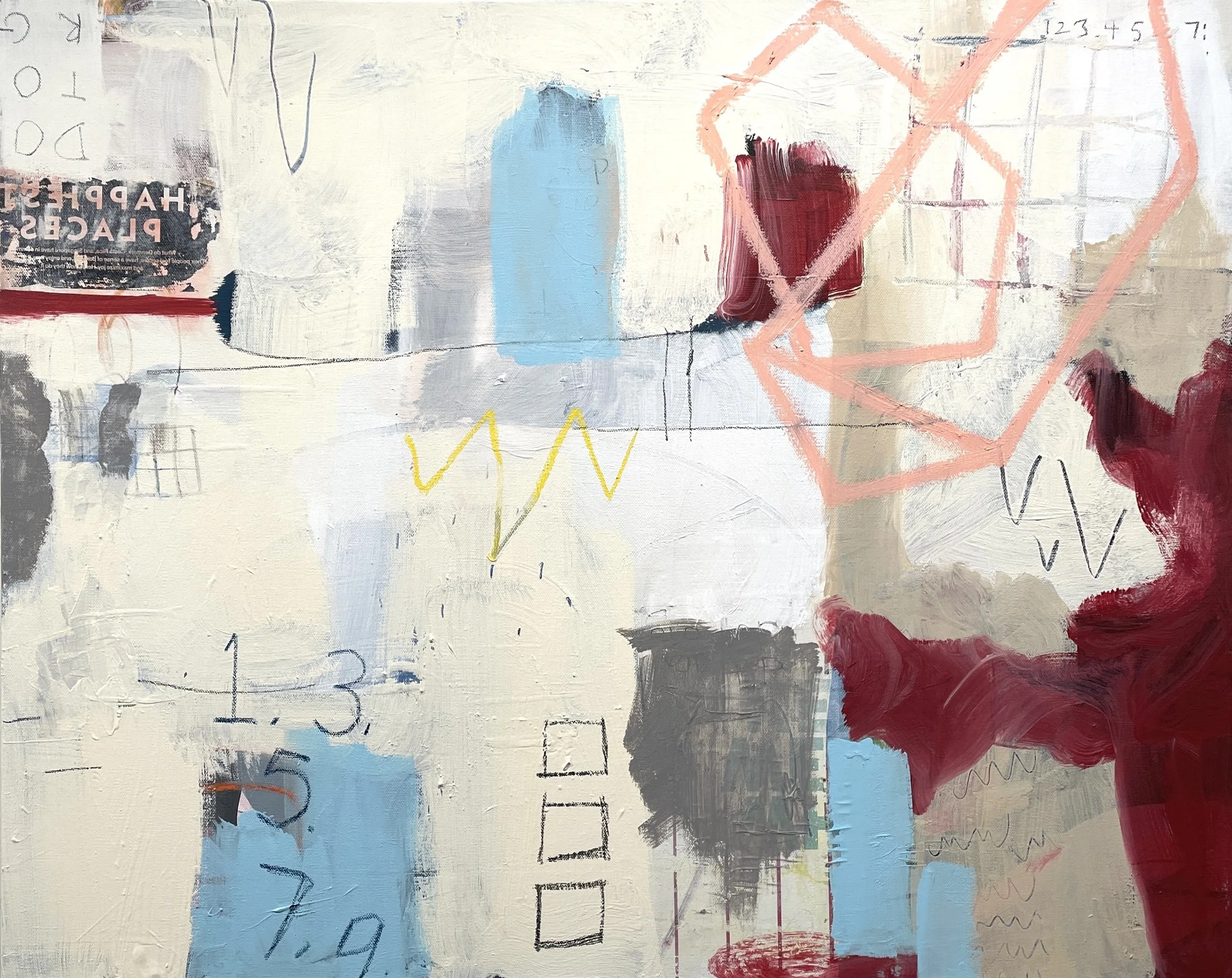 happiestplaces-dot-org