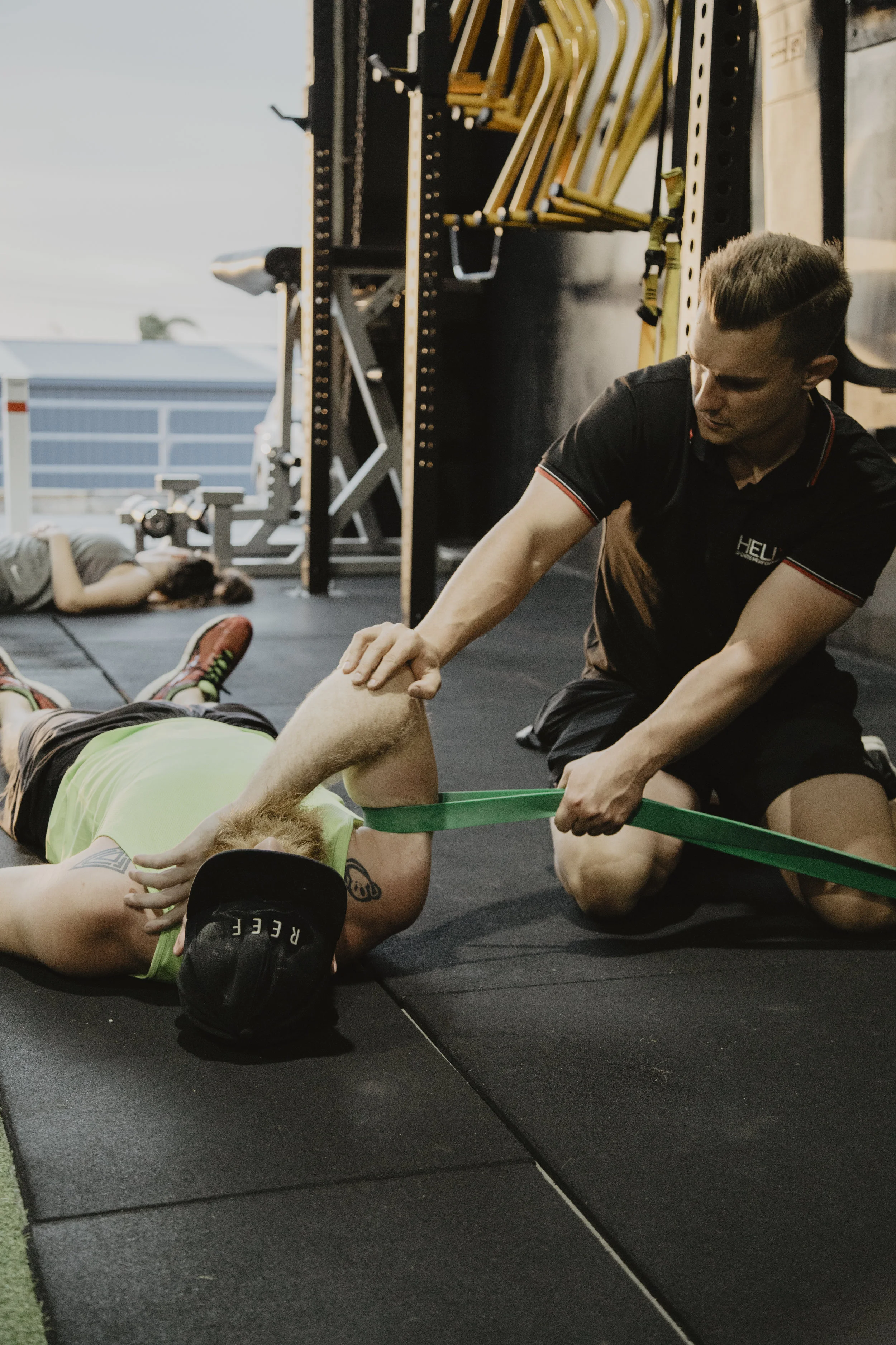 Helix Sports Performance-261.jpg
