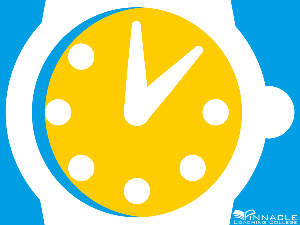 Time management.png