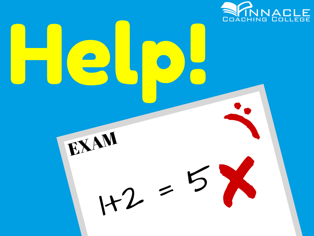 MATHS EXTENSION 2 (5).png