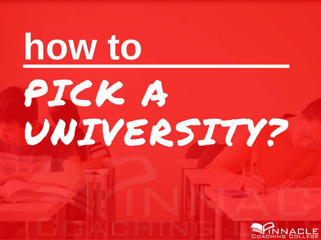 Choosing uni.png