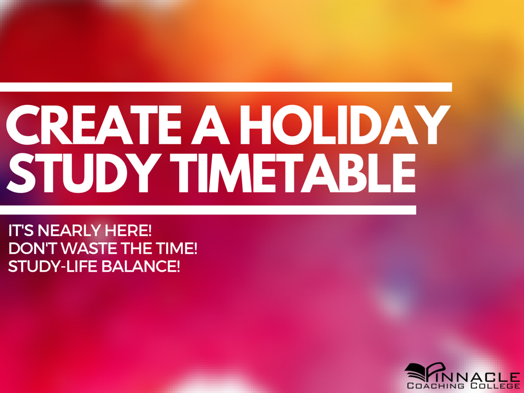 holiday study timetable 1.png