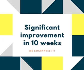 improvement_10_weeks
