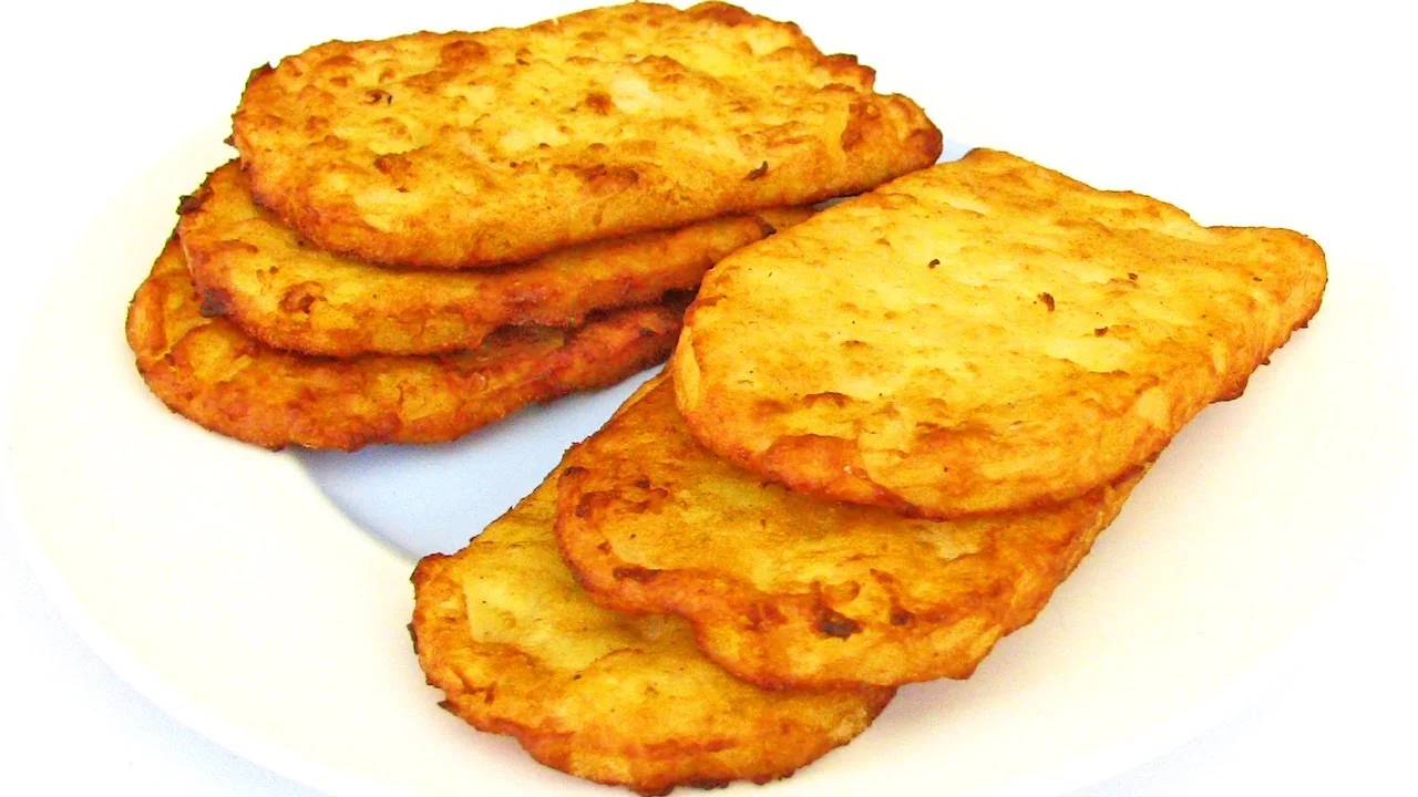 Delicious...but are they worth it? 