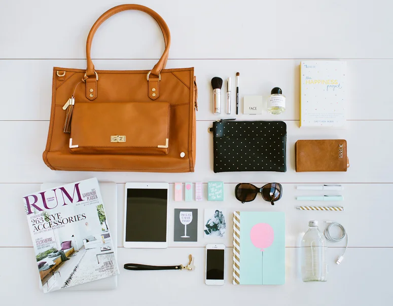 Skip the stationery and enjoy the extra cash!