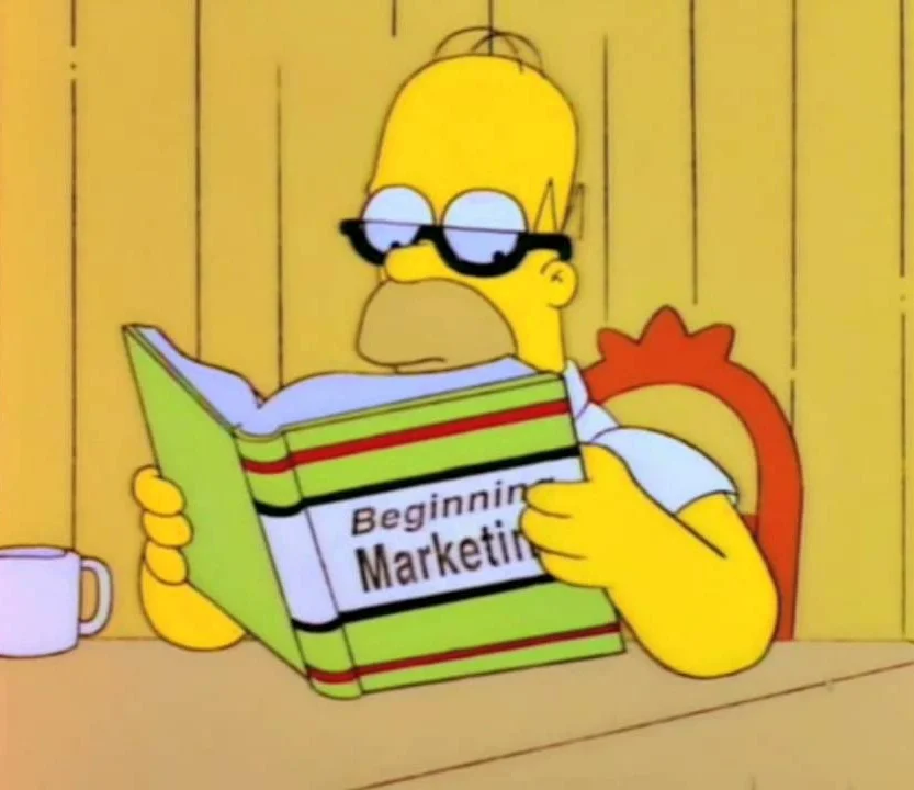 How you feel beginning to study