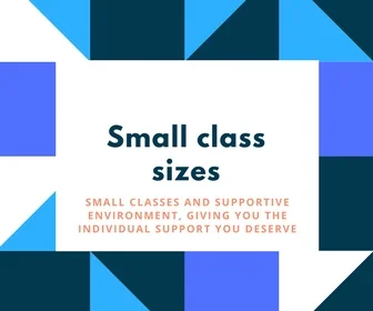 SmallClasses.jpg