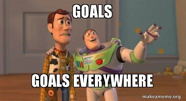 goals-goals-everywhere-5ad7dd.jpg