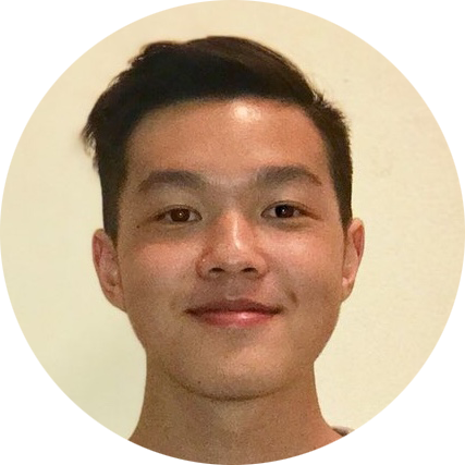 Dennis is a HSC high achiever with an ATAR of 98.25. He has exceptional knowledge of the senior mathematics course scoring 100 in Extension 1 Maths and 93 in Extension 2 Maths along with Band 6 in Physics and Chemistry. Dennis is a very passionate and enthusiastic tutor who believes learning does not just start and end in the classroom and will go above and beyond to help his students meet their goals and succeed. Qualifications: Bachelor of Commerce and Actuarial Studies at UNSW – currently studying Subjects Taught: Year 7 to 10 Mathematics and Year 11/12 Mathematics and Mathematics Extension 1 I love teaching because… “I want to make a difference in a student’s learning, to help set the foundations so they can grow into something much bigger”