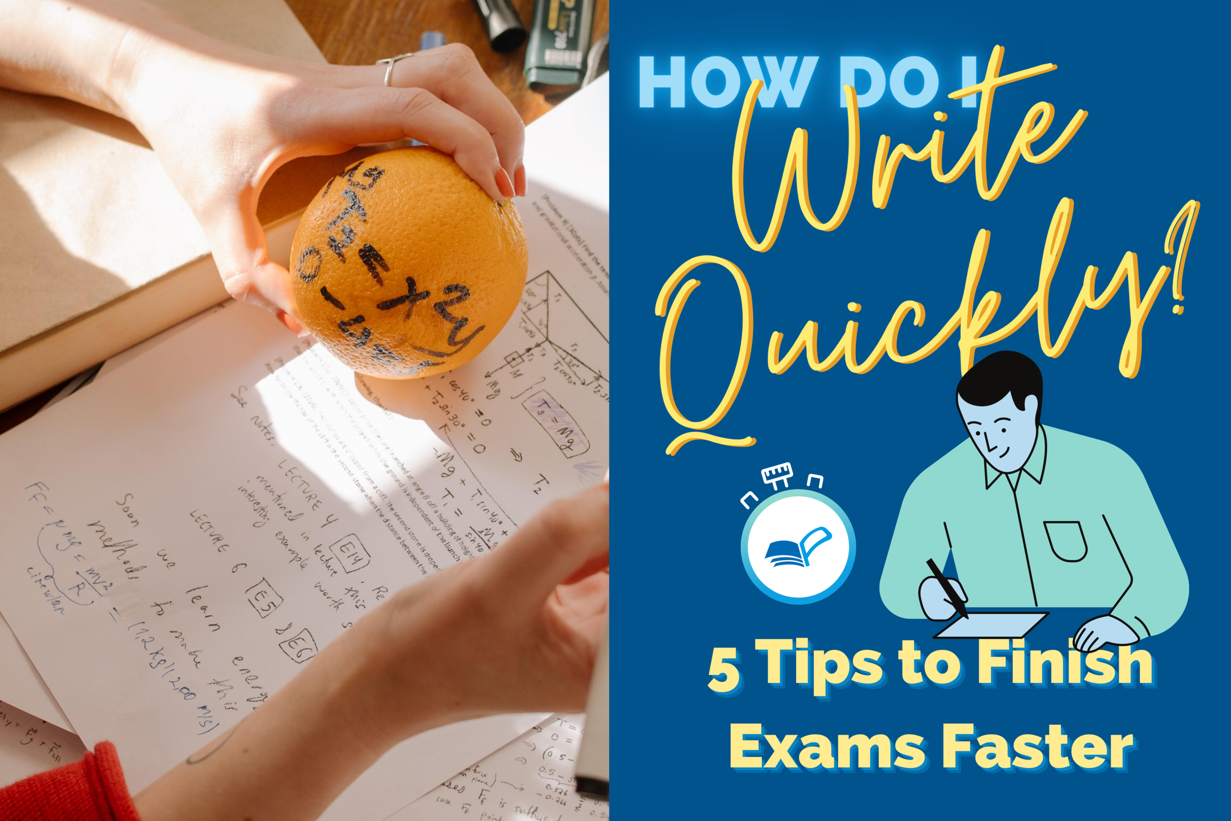Exam — Blog — Pinnacle Coaching College - HSC Tuition Specialists