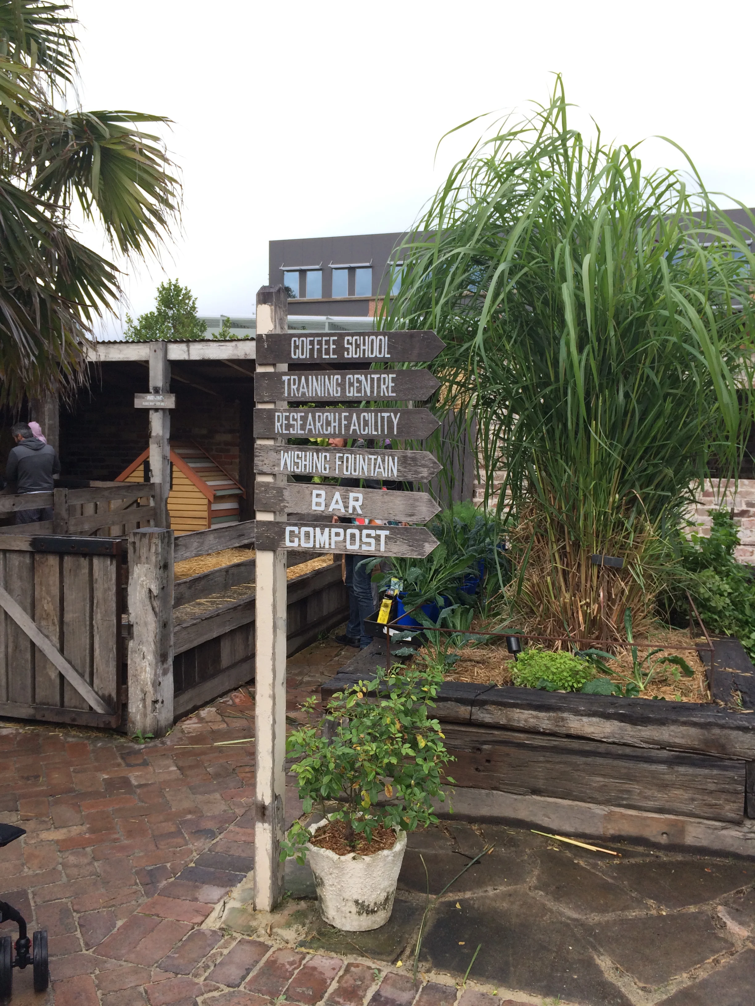 2014-05-03 09.50.26.jpg
