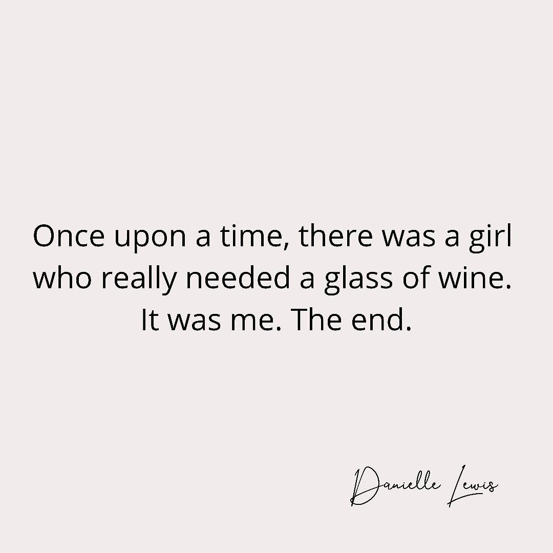 A sad story of no wine Monday - Wednesday 🍷😭 

#wine #quote #sendhelp