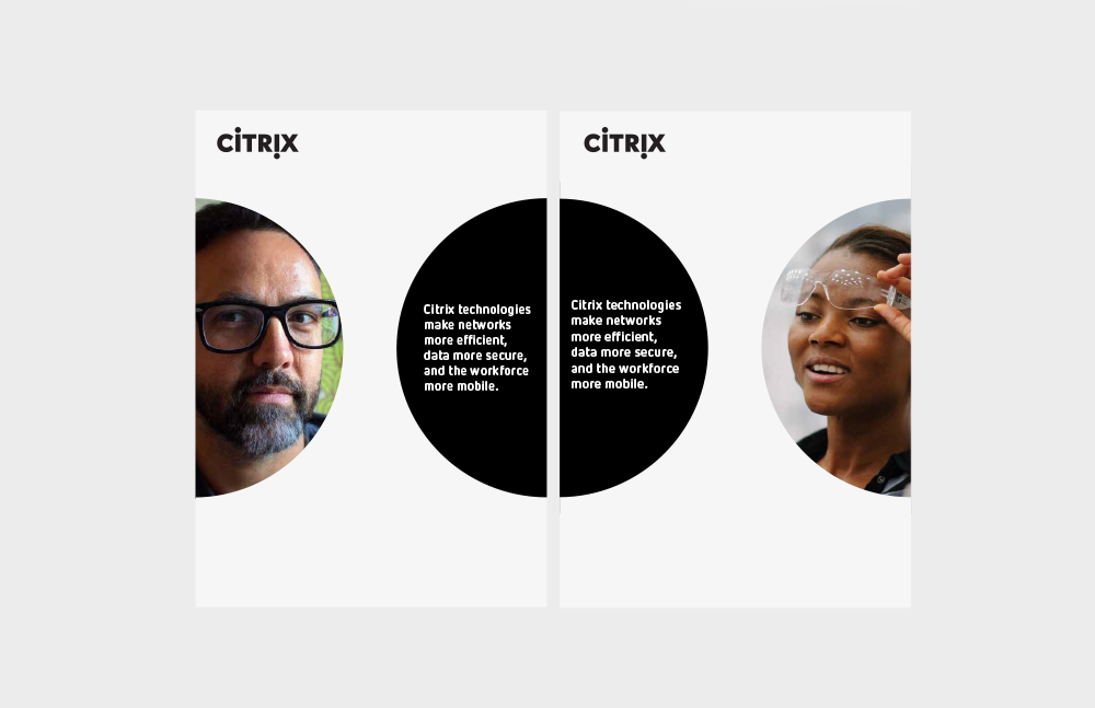 Citrix_patterns_v2 3.png
