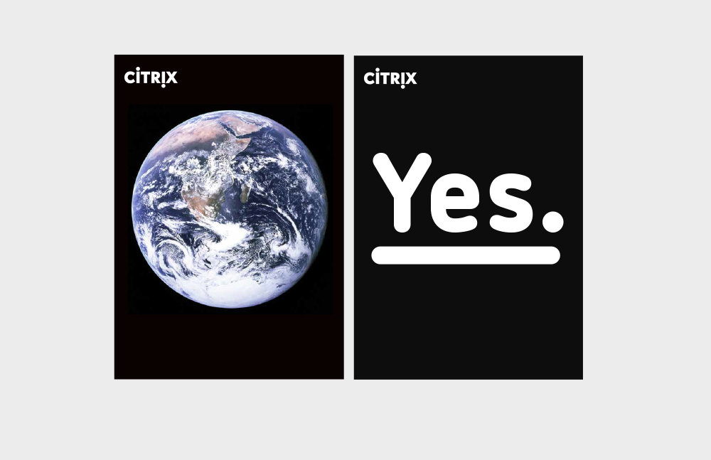 Citrix_patterns_v2 6.png
