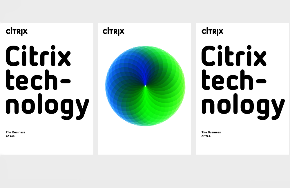Citrix_patterns_v2 8.png