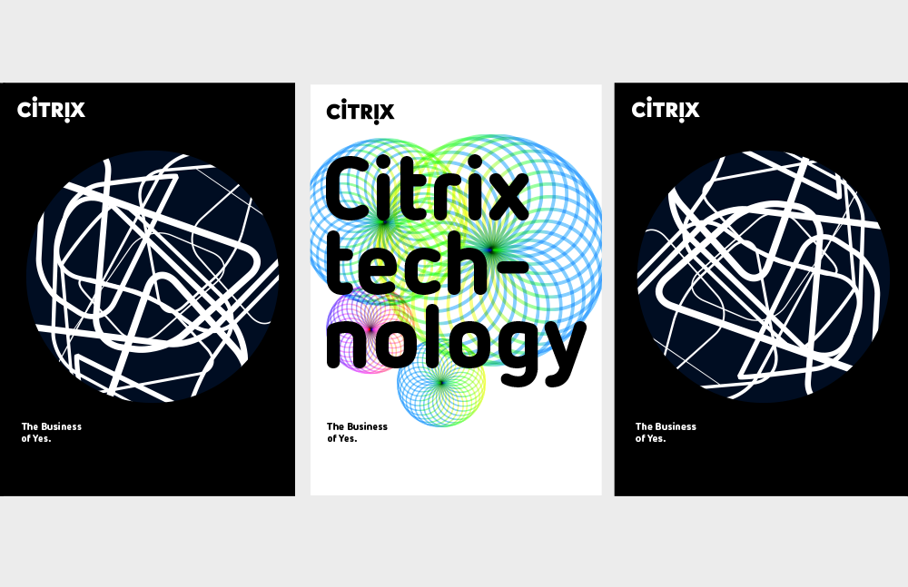 Citrix_patterns_v2 14.png