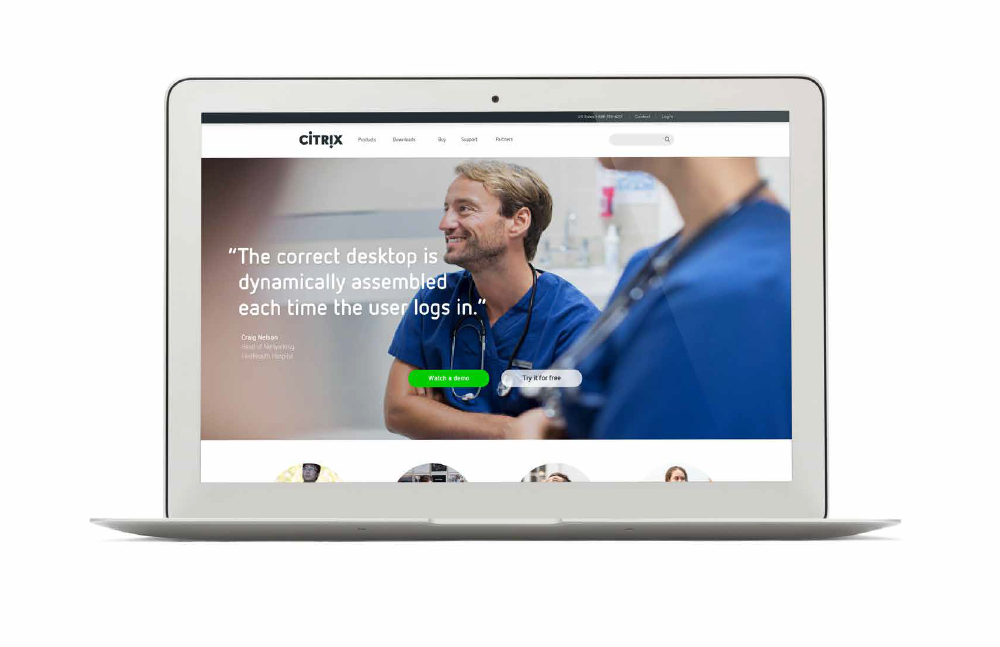 Citrix_patterns_v2 24.png