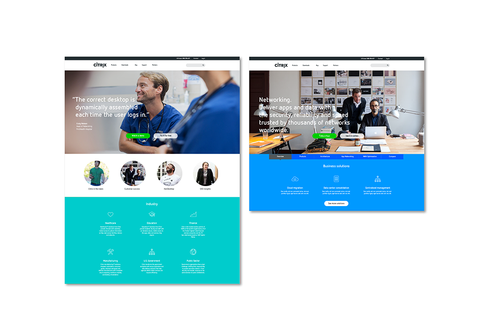 Citrix_patterns_v2 25.png