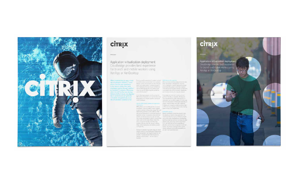 Citrix_patterns_v2 27.png