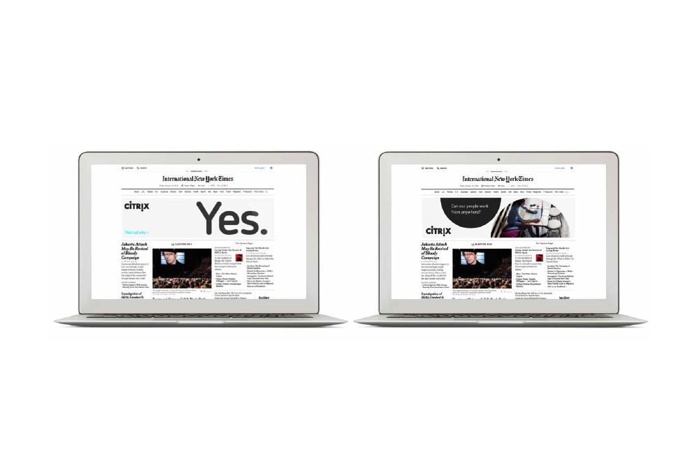 Citrix_patterns_v2 29.png