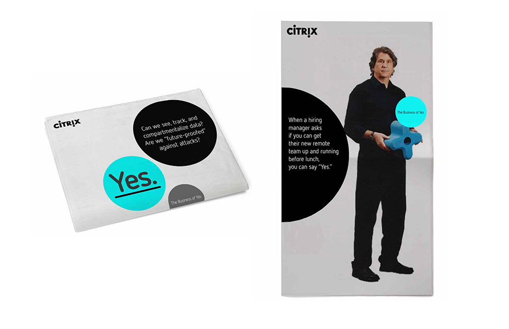 Citrix_patterns_v2 30.png