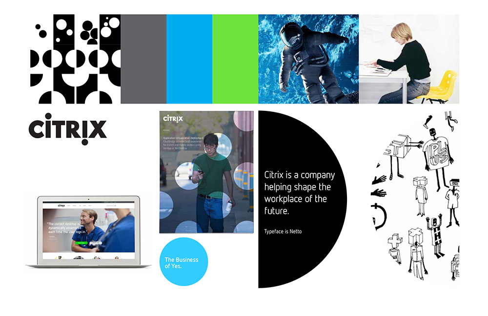 Citrix_patterns_v2 33.png