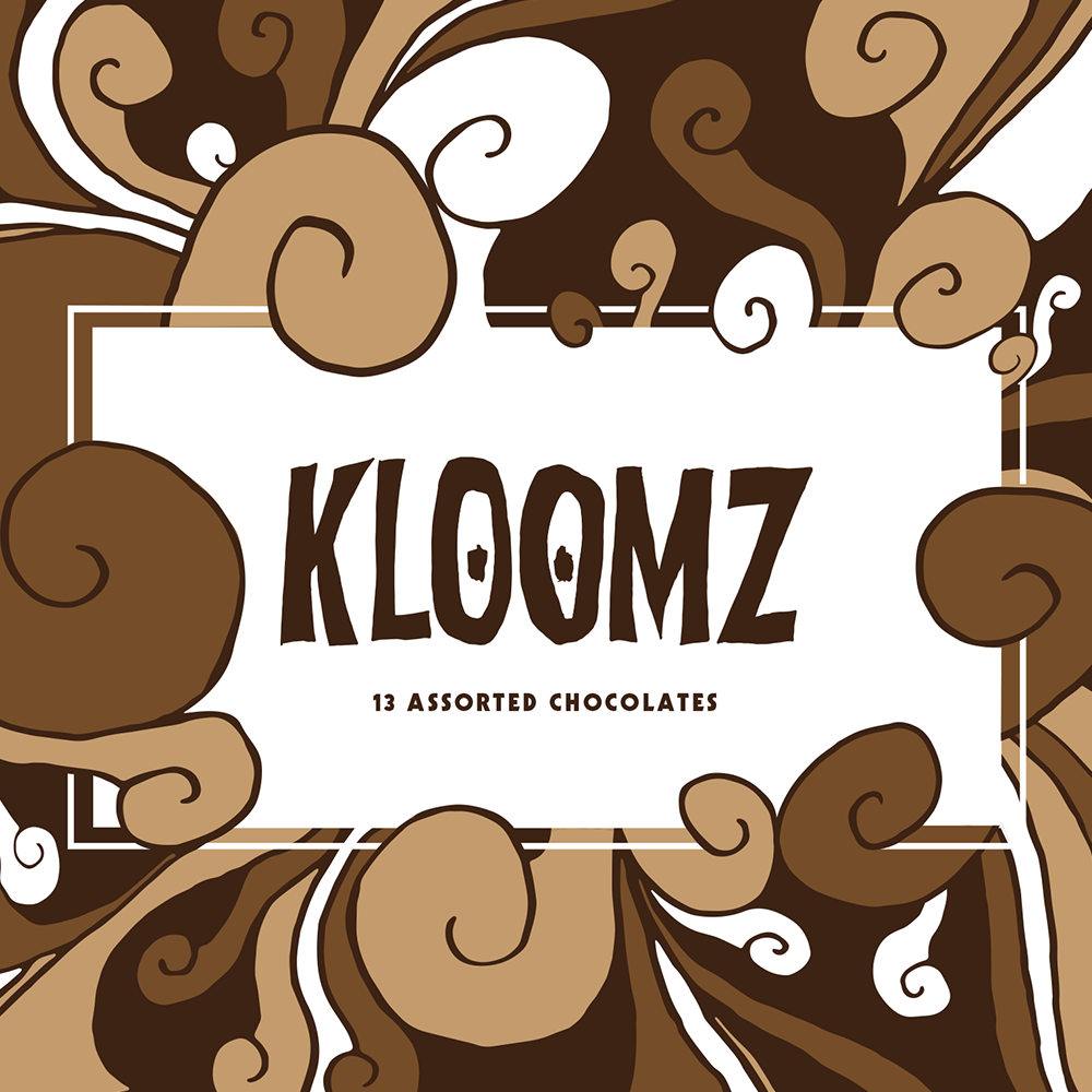 kloomz_thumbnail_v1.png