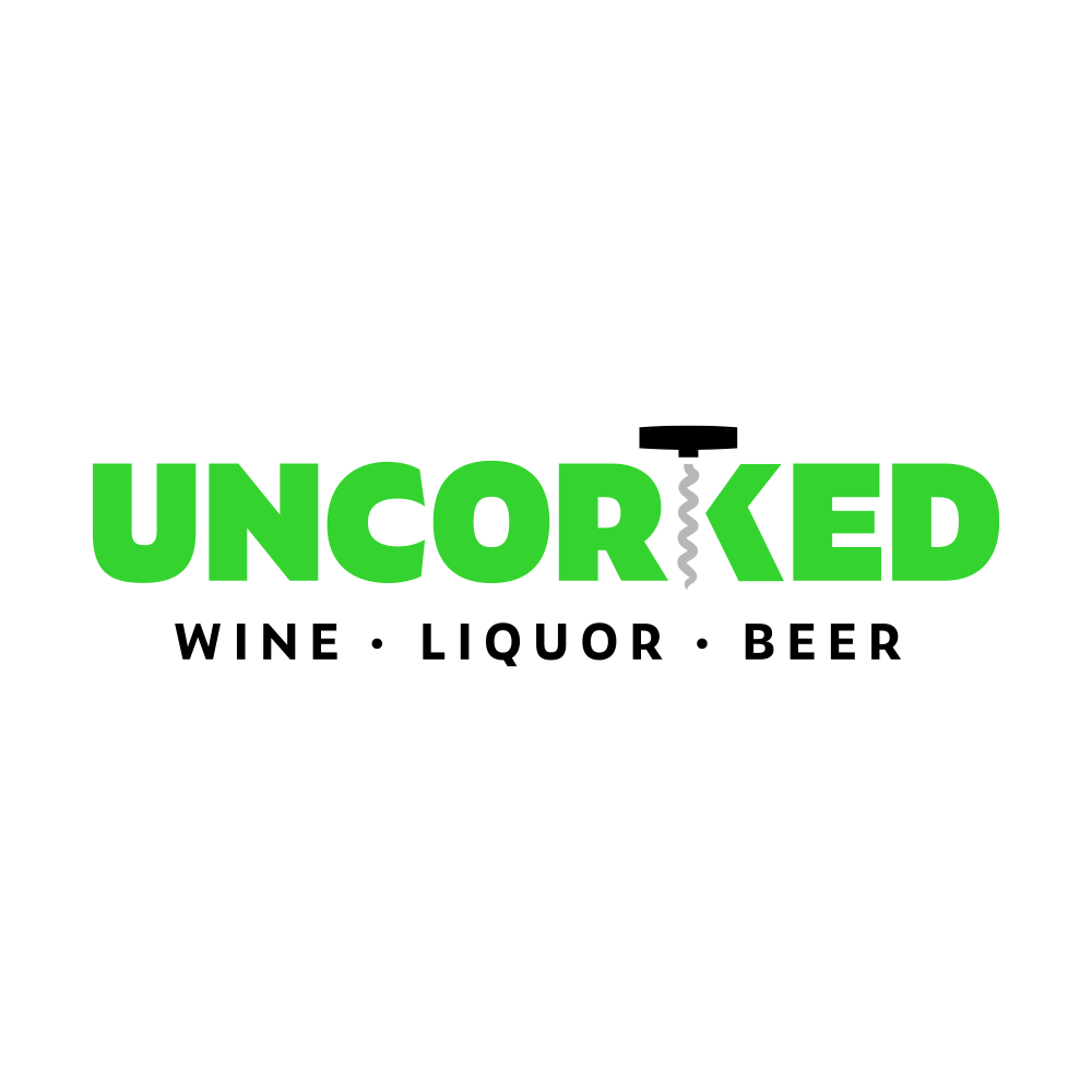 uncorked_web_thumbnail_1.png