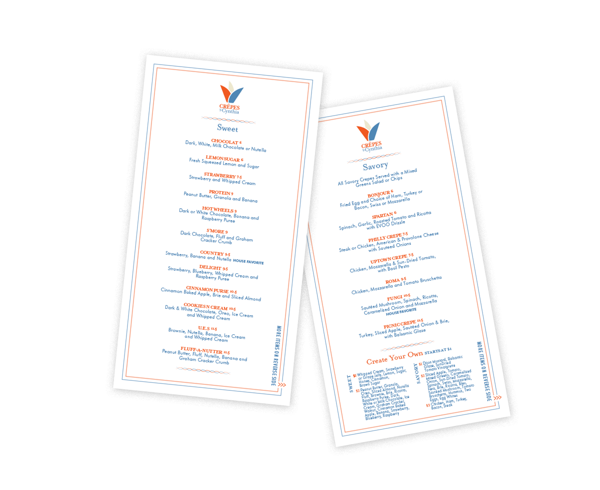 CrepesByCynthia_Menu_Lockup_1.png