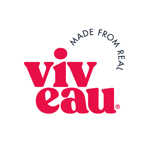 Viveau_Thumbnail.png