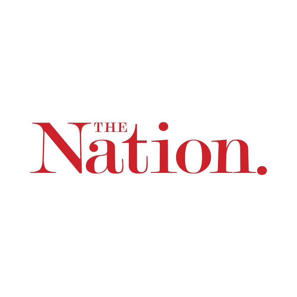 The_Nation_website_thumbnail_v1.jpg