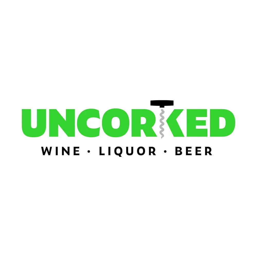 uncorked_web_thumbnail_1.jpg