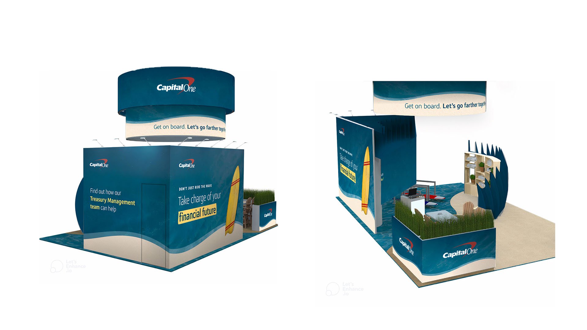 Dan-Reisman_Portfolio_New_Additions_Web_1105235.png