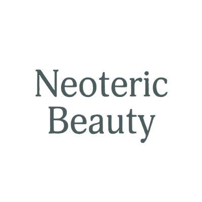 Neoteric_Beauty_Thumbnail.png
