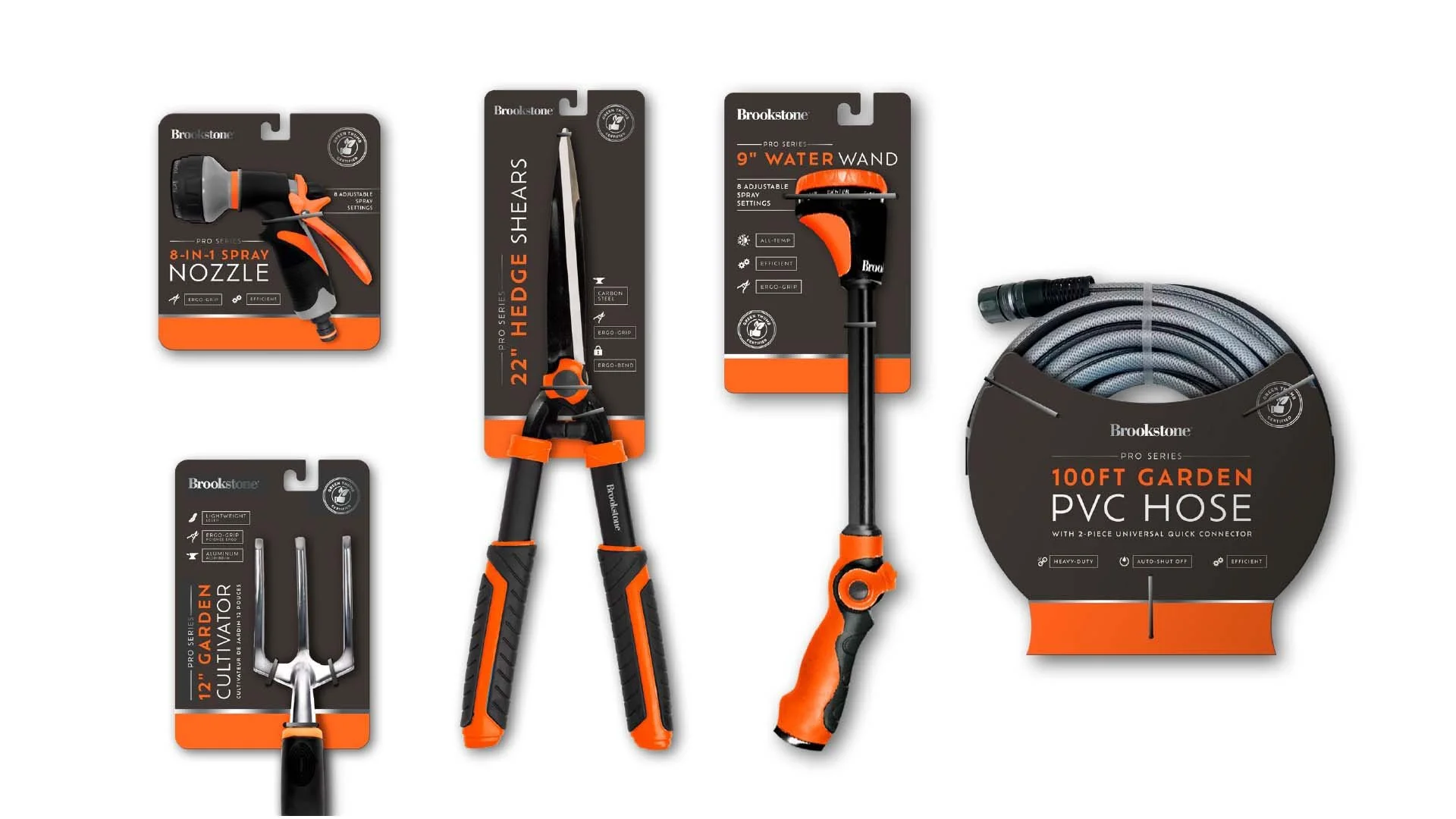 Brookstone Pro Series - 2.jpg
