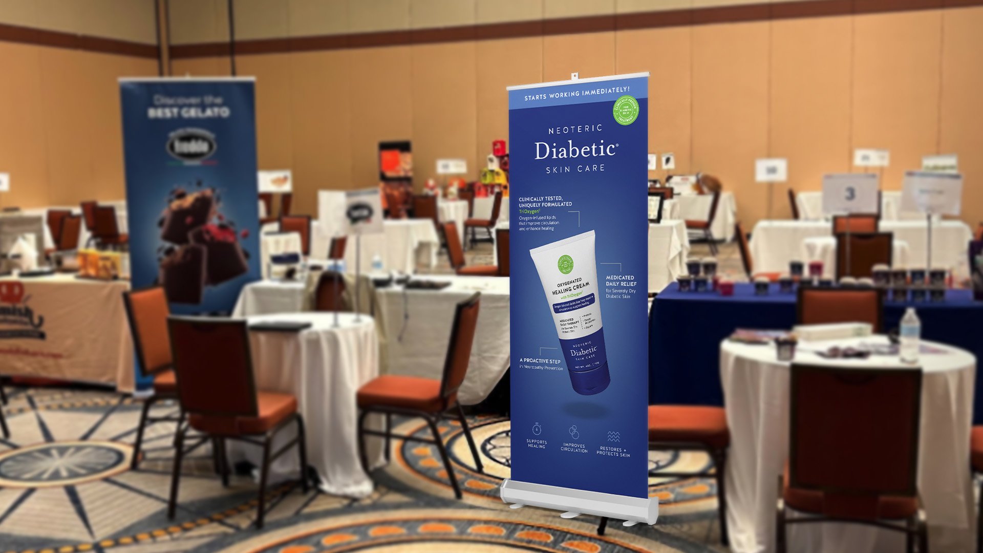 Neoteric Diabetic Pull-Up Banner.jpg