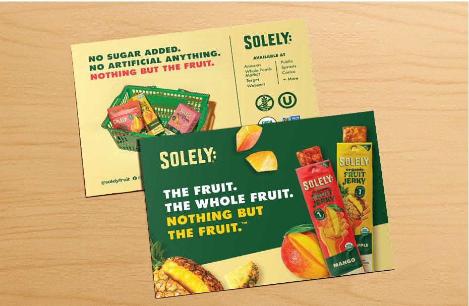 Solely - Box Insert@0.75x.jpg