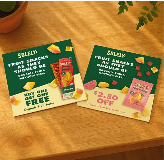 Solely - Coupons@0.75x.jpg