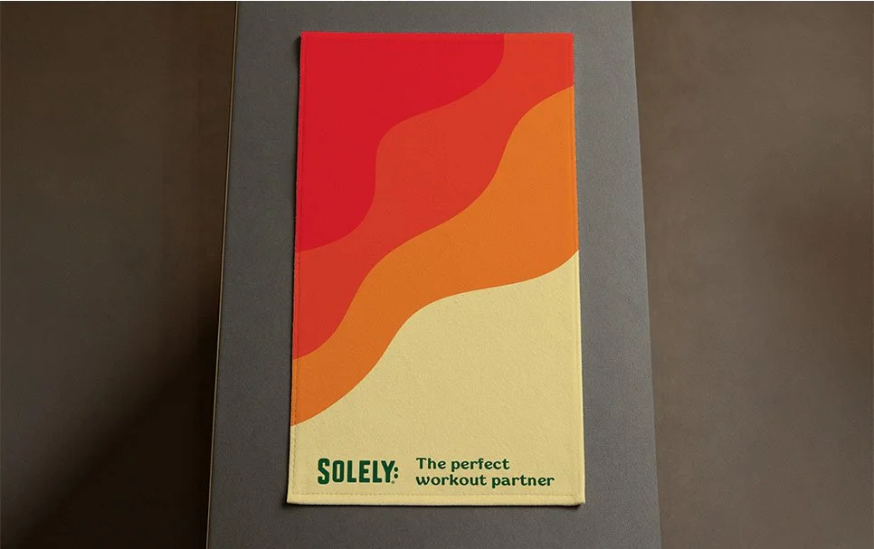 Solely - Fitness Class Towel@0.75x.jpg