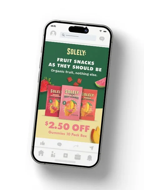 Solely - Gummies Rebate Landing Page@0.75x.jpg